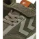 Hummel Daylight sko