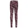 Hummel Leggings Hazel