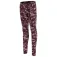 Hummel Leggings Hazel