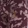 Hummel Hazel leggingsit