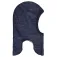 Hummel Hip balaclava