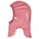 Hummel Hip balaclava