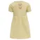 Hummel Iris kurzarmkleid