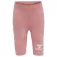 Hummel Isla 짧은 레깅스