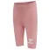 Hummel Malles curtes Isla