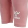 Hummel Malles curtes Isla