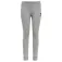 Hummel Malles Move Grid Cotton