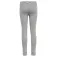 Hummel Malles Move Grid Cotton