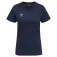 Hummel Move Grid Cotton 반팔 티셔츠