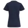 Hummel Move Grid Cotton 반팔 티셔츠