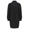 Hummel Olivia langarmkleid