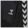 Hummel Olivia langarmkleid