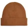 Hummel Gorro Park