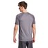 Hummel T-shirt à manches courtes sans couture Pro Grid