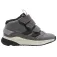 Hummel Botes de senderisme Reach Zero Mid Tex
