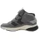 Hummel Reach Zero Mid Tex wanderstiefel