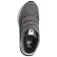 Hummel Botes de senderisme Reach Zero Mid Tex