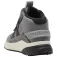 Hummel Botes de senderisme Reach Zero Mid Tex