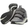 Hummel Reach Zero Mid Tex wanderstiefel
