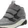 Hummel Botes de senderisme Reach Zero Mid Tex