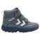 Hummel Botes de senderisme Root Tex
