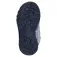Hummel Botes de senderisme Root Tex
