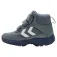 Hummel Root Tex wanderstiefel