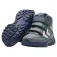 Hummel Root Tex 등산화