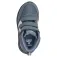 Hummel Root Tex 등산화