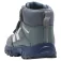 Hummel Root Tex wanderstiefel