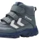 Hummel Botes de senderisme Root Tex