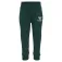 Hummel Sami Legginsy