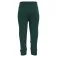 Hummel Sami leggingsit