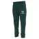 Hummel Sami leggingsit