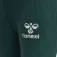 Hummel Sami leggingsit