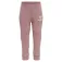 Hummel Leggings Sami