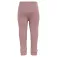 Hummel Sami leggingsit