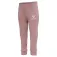 Hummel Sami Legginsy