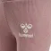 Hummel Sami leggings