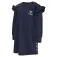 Hummel Signe langarmkleid
