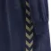 Hummel Signe langarmkleid