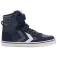 Hummel Slimmer Stadil High sko