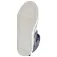 Hummel Sneaker Slimmer Stadil High