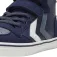 Hummel Sneaker Slimmer Stadil High