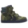 Hummel Vambes Stadil Print