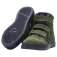 Hummel Vambes Stadil Print