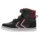 Hummel Stadil Pro schoenen