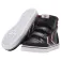 Hummel Stadil Pro schoenen