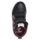 Hummel Stadil Pro schoenen
