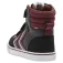 Hummel Stadil Pro skor